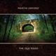 The Old Road