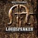 Loudspeaker