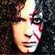 Copertina di Tokyo JukeBox dei Marty Friedman