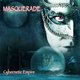 Cybernetic Empire