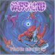 Copertina di From Beyond dei Massacre