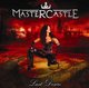 Last Desire
