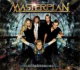 Copertina di Enlighten me dei Masterplan