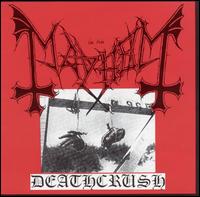 Deathcrush