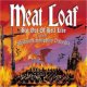 Bat Out Of Hell Live With The Melbourne Symphony Orchestra