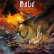 Bat Out of Hell III: The Monster is Loose