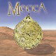 Mecca