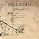 Melpein