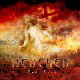 Red Rock