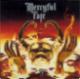 Copertina di 9 dei Mercyful Fate