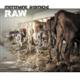 Raw