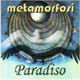 Paradiso