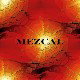 Mezcal