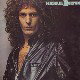Michael Bolton