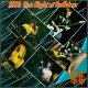 Copertina di One Night at Budokan dei Michael Schenker Group