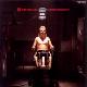 Copertina di The Michael Schenker Group dei Michael Schenker Group