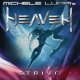 Strive