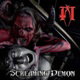Screaming Demon