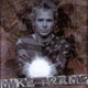Copertina di Recovering the wasted years dei Mike Tramp