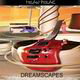 Dreamscapes