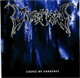 Siedge of darkness