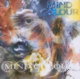 Copertina di Mind Colour dei Mind Colour