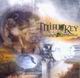 Journey Of A Rough Diamond
