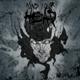 Revenge [EP]