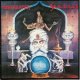 Hells Fire - Swami