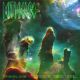 Worlds Beyond The Veil