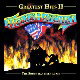 Greatest Hits II - The South Has Risen Again