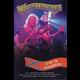 Live in Hamubrg 2005 DVD