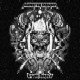Copertina di 4-Way Diablo dei Monster Magnet