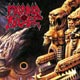 Copertina di Gateways To Annihilation dei Morbid Angel