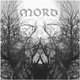 Morde