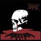 Momento Mori