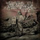 Copertina di ... and Death Said Live dei Mors Principium Est