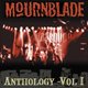 Anthology Vol I