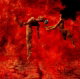 The Sullen Sulkus