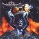 The Spectral Spheres Coronation
