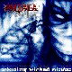 Copertina di Cloning Wicked Minds dei Mutala