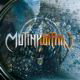 Mutiny Within