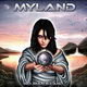 No Man's Land