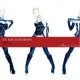Copertina di 10 Steps 2 Your Heart dei My Sixth Shadow