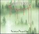 Copertina di The voice of the wretched