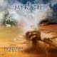 Copertina di Desert Call dei Myrath