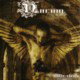 Affliction