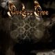 Copertina di Nameless Crime dei Nameless Crime