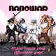Other bands play Nanowar gay!