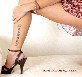 Branded on my Skin